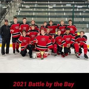 Meet your Posher, Isaac